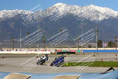 media/Jan-21-2023-Fastrack Riders (Sat) [[fcf3f88a30]]/Level 2/Session 4 Turn 6-Mountian Shot/